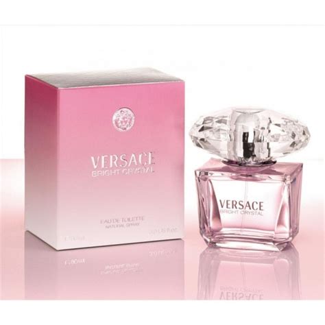 versace perfume dubai|cheap versace perfume.